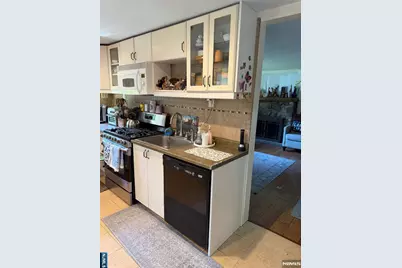 209 Wawayanda Road, Vernon, NJ 07422 - Photo 4