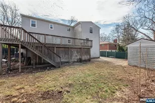 558 Beech St, Washington Township, NJ 07676 - Photo 4