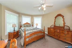 403 Stonetown Rd, Ringwood, NJ 07456 - Photo 34