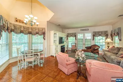 403 Stonetown Road, Ringwood, NJ 07456 - Photo 12