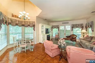 403 Stonetown Rd, Ringwood, NJ 07456 - Photo 12