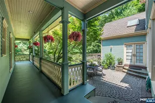403 Stonetown Rd, Ringwood, NJ 07456 - Photo 44
