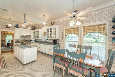 403 Stonetown Road, Ringwood, NJ 07456 - Photo 18