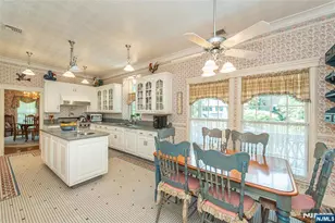 403 Stonetown Rd, Ringwood, NJ 07456 - Photo 18