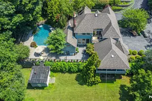 403 Stonetown Rd, Ringwood, NJ 07456 - Photo 48