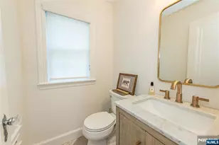 148 Smull Ave, Caldwell, NJ 07006 - Photo 14