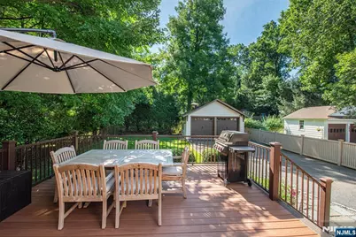 148 Smull Avenue, Caldwell, NJ 07006 - Photo 24