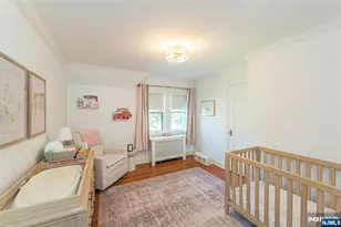 148 Smull Ave, Caldwell, NJ 07006 - Photo 28