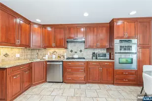 148 Smull Ave, Caldwell, NJ 07006 - Photo 10