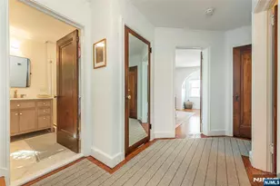 148 Smull Ave, Caldwell, NJ 07006 - Photo 22