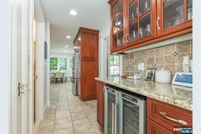 148 Smull Avenue, Caldwell, NJ 07006 - Photo 12