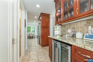 148 Smull Ave, Caldwell, NJ 07006 - Photo 12