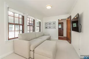 148 Smull Ave, Caldwell, NJ 07006 - Photo 20