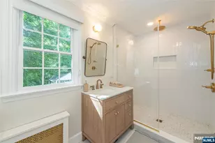 148 Smull Ave, Caldwell, NJ 07006 - Photo 18