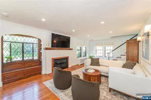 148 Smull Ave, Caldwell, NJ 07006 - Photo 4