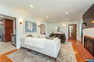 148 Smull Ave, Caldwell, NJ 07006 - Photo 6