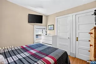 90 7th St, Ridgefield Park, NJ 07660 - Photo 14