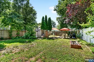 90 7th St, Ridgefield Park, NJ 07660 - Photo 26