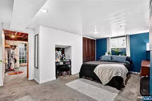 90 7th St, Ridgefield Park, NJ 07660 - Photo 20