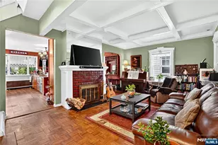 90 7th St, Ridgefield Park, NJ 07660 - Photo 4