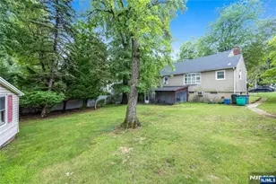 120 Highland Ave, Emerson, NJ 07630 - Photo 32