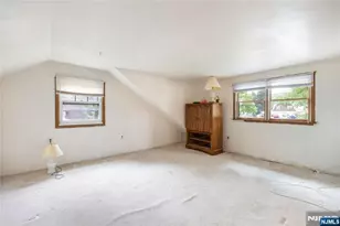 120 Highland Ave, Emerson, NJ 07630 - Photo 18