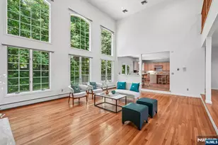11 Carrington Ct, Woodcliff Lake, NJ 07677 - Photo 16