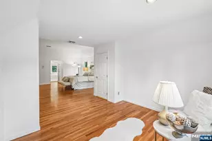 11 Carrington Ct, Woodcliff Lake, NJ 07677 - Photo 30