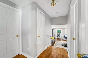 47 Collamore Terrace, West Orange Township, NJ 07052 - Photo 12