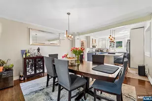 47 Collamore Terrace, West Orange Township, NJ 07052 - Photo 8