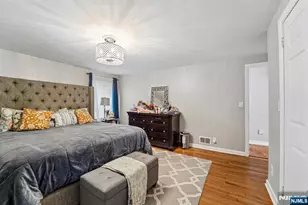 47 Collamore Terrace, West Orange Township, NJ 07052 - Photo 14