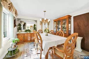 63 Hazel Ave, Livingston, NJ 07039 - Photo 6
