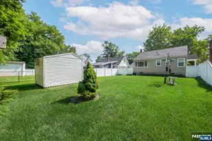63 Hazel Ave, Livingston, NJ 07039 - Photo 24