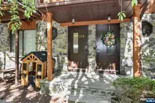 15B Brookside Heights 15B, Wanaque, NJ 07465 - Photo 2