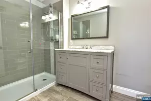 15B Brookside Heights 15B, Wanaque, NJ 07465 - Photo 18