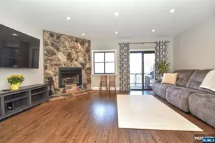 15B Brookside Heights 15B, Wanaque, NJ 07465 - Photo 8