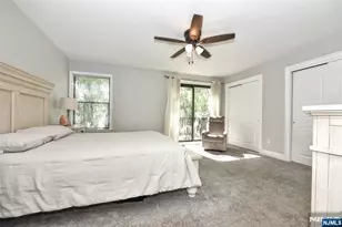 15B Brookside Heights 15B, Wanaque, NJ 07465 - Photo 14