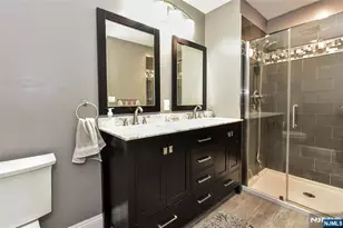 15B Brookside Heights 15B, Wanaque, NJ 07465 - Photo 16
