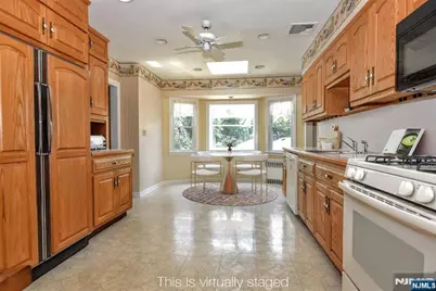 88 Spring Valley Road, Oradell, NJ 07649 - Photo 8