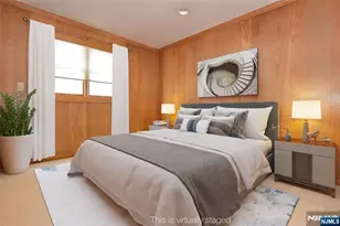 88 Spring Valley Rd, Oradell, NJ 07649 - Photo 14