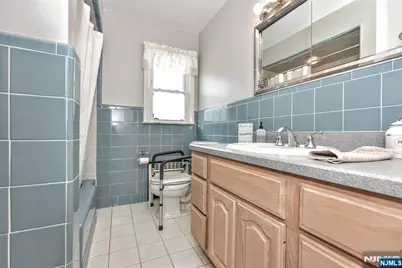 88 Spring Valley Road, Oradell, NJ 07649 - Photo 20