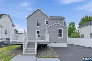37 Colfax Ave, Roselle Park, NJ 07204 - Photo 28