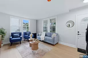 37 Colfax Ave, Roselle Park, NJ 07204 - Photo 4