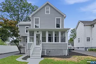 37 Colfax Ave, Roselle Park, NJ 07204 - Photo 2