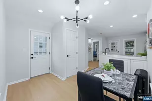 37 Colfax Ave, Roselle Park, NJ 07204 - Photo 14