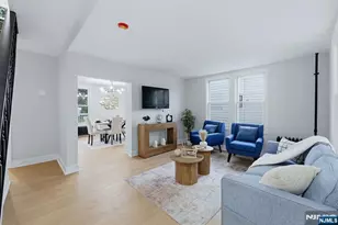 37 Colfax Ave, Roselle Park, NJ 07204 - Photo 6