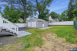 37 Colfax Ave, Roselle Park, NJ 07204 - Photo 30