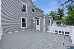37 Colfax Ave, Roselle Park, NJ 07204 - Photo 26