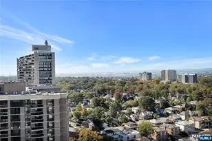 1530 Palisade 8K, Fort Lee, NJ 07024 - Photo 2