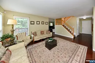 354 Stiles Ct, West Orange Township, NJ 07052 - Photo 10